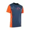 ION Tee SS Scrub Mesh_ine Trikot 2 ION Tee SS Scrub Mesh_ine Trikot -Fahrrad Verkaufsgeschäft 47212 5010 5