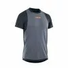 ION Tee SS Scrub AMP Trikot 2 ION Tee SS Scrub AMP Trikot -Fahrrad Verkaufsgeschäft 47212 5012 1