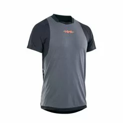 ION Tee SS Scrub AMP Trikot