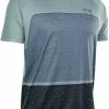 ION Tee SS Traze AMP X Trikot 52/L