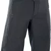 ION Bikeshorts Scrub Mesh Schwarz 34/L Herren -Fahrrad Verkaufsgeschäft 47212 5710 3