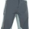 ION Bikeshorts Traze VENT Größe L Herren