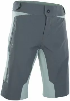 ION Bikeshorts Traze VENT Größe L Herren