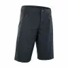 ION Bikeshorts Traze X Herren -Fahrrad Verkaufsgeschäft 47212 5751 1
