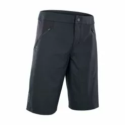 ION Bikeshorts Traze X Herren