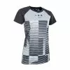 ION Tee SS Scrub AMP Mesh_ine Women Trikot -Fahrrad Verkaufsgeschäft 47213 5024 1