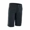 ION Bikeshorts Traze X Damen -Fahrrad Verkaufsgeschäft 47213 5751 1