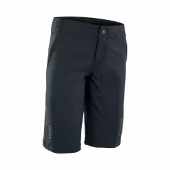 ION Bikeshorts Traze X Damen