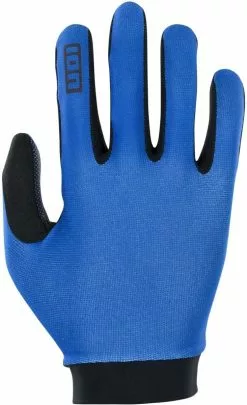 ION Mountainbike Handschuhe Logo Unisex