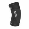 ION K-Sleeve Knieschoner -Fahrrad Verkaufsgeschäft 47800 5902 black