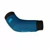 ION Ellbogenschoner E-Sleeve -Fahrrad Verkaufsgeschäft 47800 5903 ocean blue