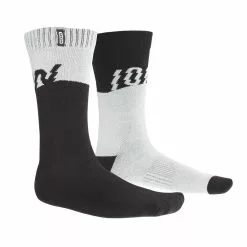 ION Socken Scrub