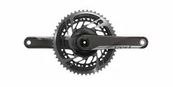 SRAM RED® Kurbelgarnitur AXS 2-fach DUB 172,5 Mm