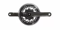 SRAM RED® AXS Powermeter 2-fach DUB 172,5 Mm