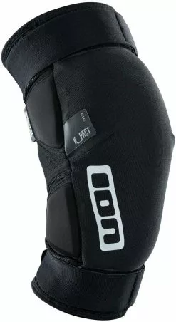 ION Knieschoner K-Pact Unisex
