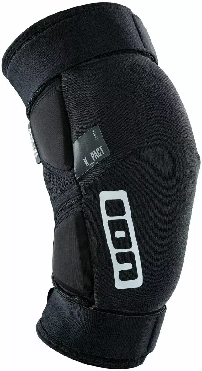 ION Knieschoner K-Pact Unisex 3 ION Knieschoner K-Pact Unisex