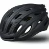 Specialized Helm Propero III Mit Angi -Fahrrad Verkaufsgeschäft 60119 024 hlmt propero 3 hlmt angi mips cpsc blk m hero