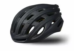 Specialized Helm Propero III Mit Angi