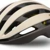 Specialized Helm Airnet
