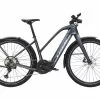 Trek Allant+ 9.9S Stagger Dark Prismatic / Trek Black -Fahrrad Verkaufsgeschäft 601842579091 allant plus 9 9s stagger 22 35078 a primary 1