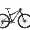 Trek Supercaliber 9.6 Lithium Grey / Trek Black 1 Trek Supercaliber 9.6 Lithium Grey / Trek Black -Fahrrad Verkaufsgeschäft 601842589748 supercaliber grau