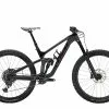Trek Slash 9.8 GX Lithium Grey -Fahrrad Verkaufsgeschäft 601842609804