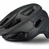 Specialized Helm Tactic -Fahrrad Verkaufsgeschäft 60221 131