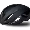 Specialized Helm S-Works Evade 2 Specialized Helm S-Works Evade -Fahrrad Verkaufsgeschäft 60719 003 hlmt sw evade ii hlmt angi mips cpsc blk m hero