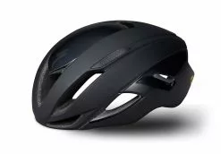 Specialized Helm S-Works Evade