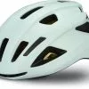 Specialized Helm Align II -Fahrrad Verkaufsgeschäft 60822 100 hlmt align ii hlmt mips ce calwhtsge s m hero 1