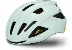 Specialized Helm Align II