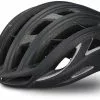 Specialized Helm S-Works Prevail II Vent 2 Specialized Helm S-Works Prevail II Vent -Fahrrad Verkaufsgeschäft 60921 110 hlmt sw prevail ii vent angi mips ce matte blk blk m hero