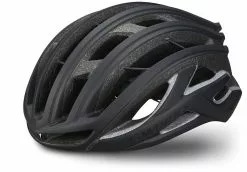 Specialized Helm S-Works Prevail II Vent