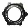 Quaxar Centerlock-Adapter Inkl. Rockring Für 15/20 Mm -Fahrrad Verkaufsgeschäft 60b36d2d0d5a5662f722fed19e86adfc