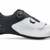 Specialized Torch 2.0 Rennrad-Schuhe Weiß -Fahrrad Verkaufsgeschäft 61018 344 shoe torch 2 0 rd wht hero