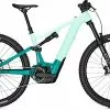 Focus Jam² 6.7 Poolgreen / Bluegreen -Fahrrad Verkaufsgeschäft 63764eb0 926477 fo5400033v2023 2023 29 di blu 090 pro jam2 6 7