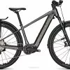 Focus Aventura² 6.9 Small Diamond Black -Fahrrad Verkaufsgeschäft 644517400 1