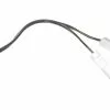 YAMAHA Y-Kabel Für Lichtanschluss -Fahrrad Verkaufsgeschäft 675506abbb5afe3d346983c631dea056
