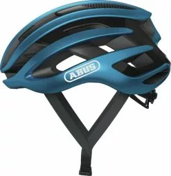 Abus Helm AirBreaker Größe M
