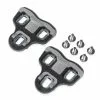 XLC Cleatset PD-X05, Passend Für XLC-Systempedale (Look Keo Kompatibel) -Fahrrad Verkaufsgeschäft 839e40505ff5fd13ad5cb515cad50321