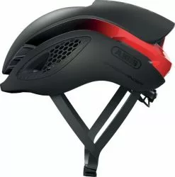 Abus Helm GameChanger