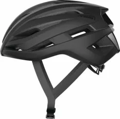 Abus Helm StormChaser