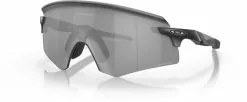 Oakley Encoder Matte Black / PRIZM Black Brille