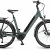 Winora Sinus 9 - Tiefeinsteiger Darkslategrey Matt -Fahrrad Verkaufsgeschäft 8a742bb9 27e6 4091 a754 03f82f8f202e 1