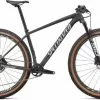 Specialized Epic Hardtail Expert Satin Carbon / Smoke Gravity Fade / White -Fahrrad Verkaufsgeschäft 91322 30 epic ht expert carb smk wht hero