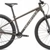 Specialized Rockhopper Elite 29 Satin Doppio / Gloss Sand 1 Specialized Rockhopper Elite 29 Satin Doppio / Gloss Sand -Fahrrad Verkaufsgeschäft 91522 45 rockhopper elite 29 dop snd hero