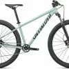 Specialized Rockhopper Comp 27.5 Gloss Ca White Sage / Satin Forest Green