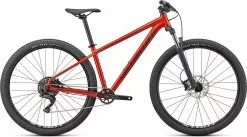 Specialized Rockhopper Comp 27.5 Gloss Redwood / Smoke