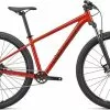 Specialized Rockhopper Comp 29 Gloss Redwood / Smoke -Fahrrad Verkaufsgeschäft 91522 55 rockhopper comp 29 redwd smk hero trimmy 1
