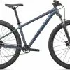Specialized Rockhopper Comp 27.5 Satin Cast Battleship / Gloss Cast Battleship -Fahrrad Verkaufsgeschäft 91522 57 rockhopper comp 29 cstbtlshp cstbtlshp hero trimmy